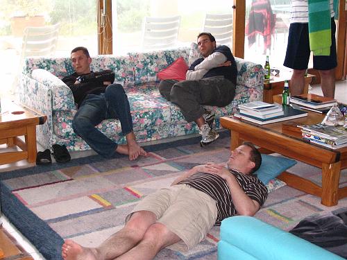 gcweekend away 036